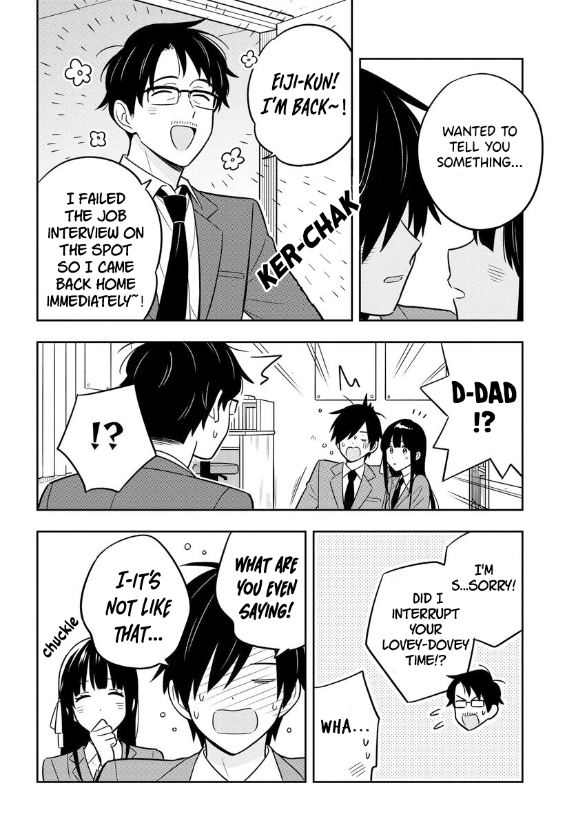Page 19 of Chapter 2.2