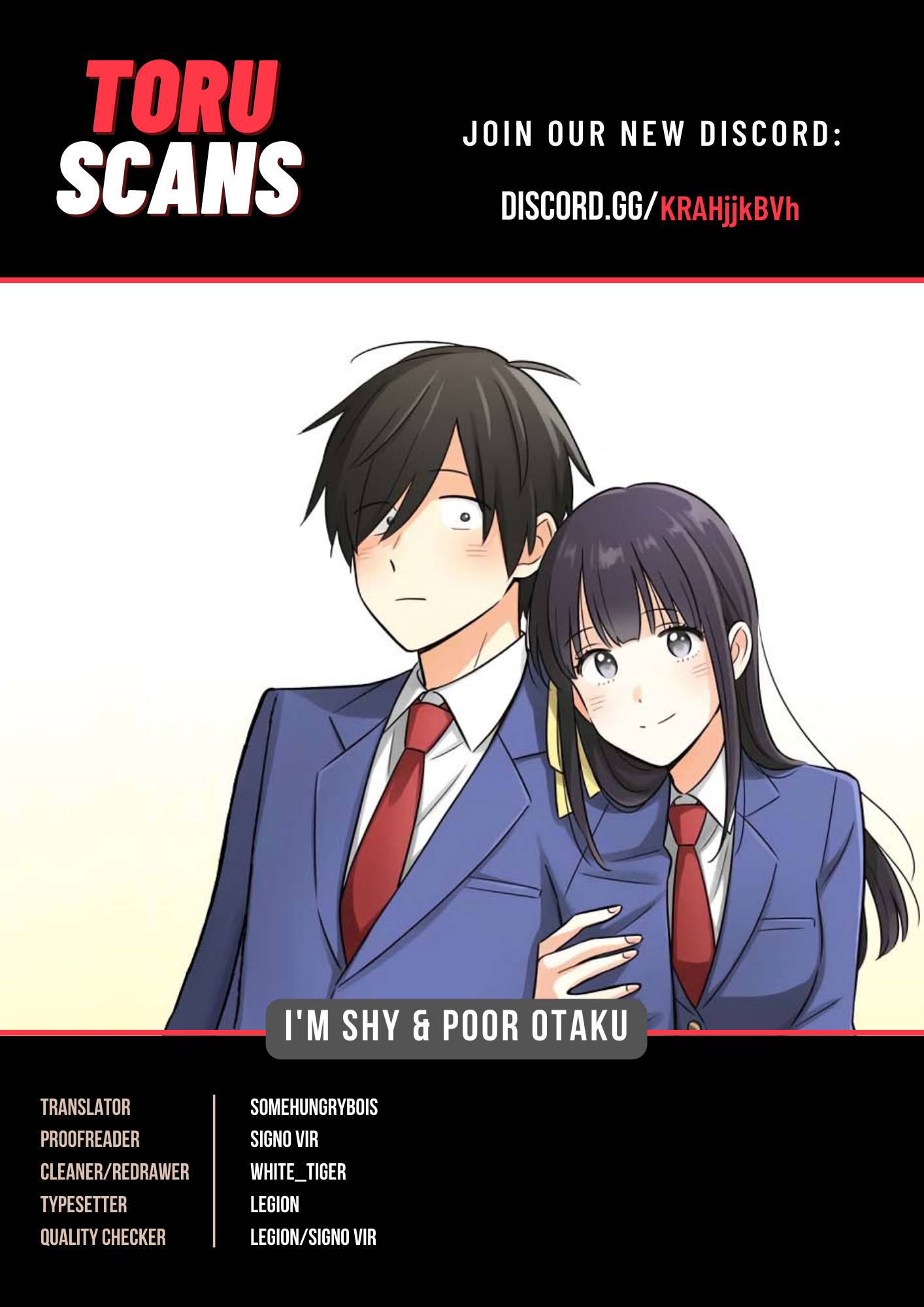 Page 1 of Chapter 2