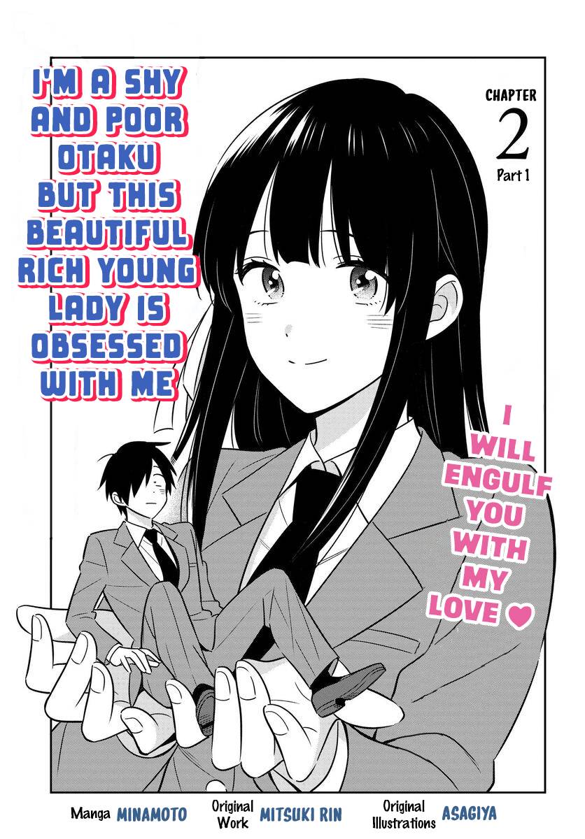 Page 2 of Chapter 2