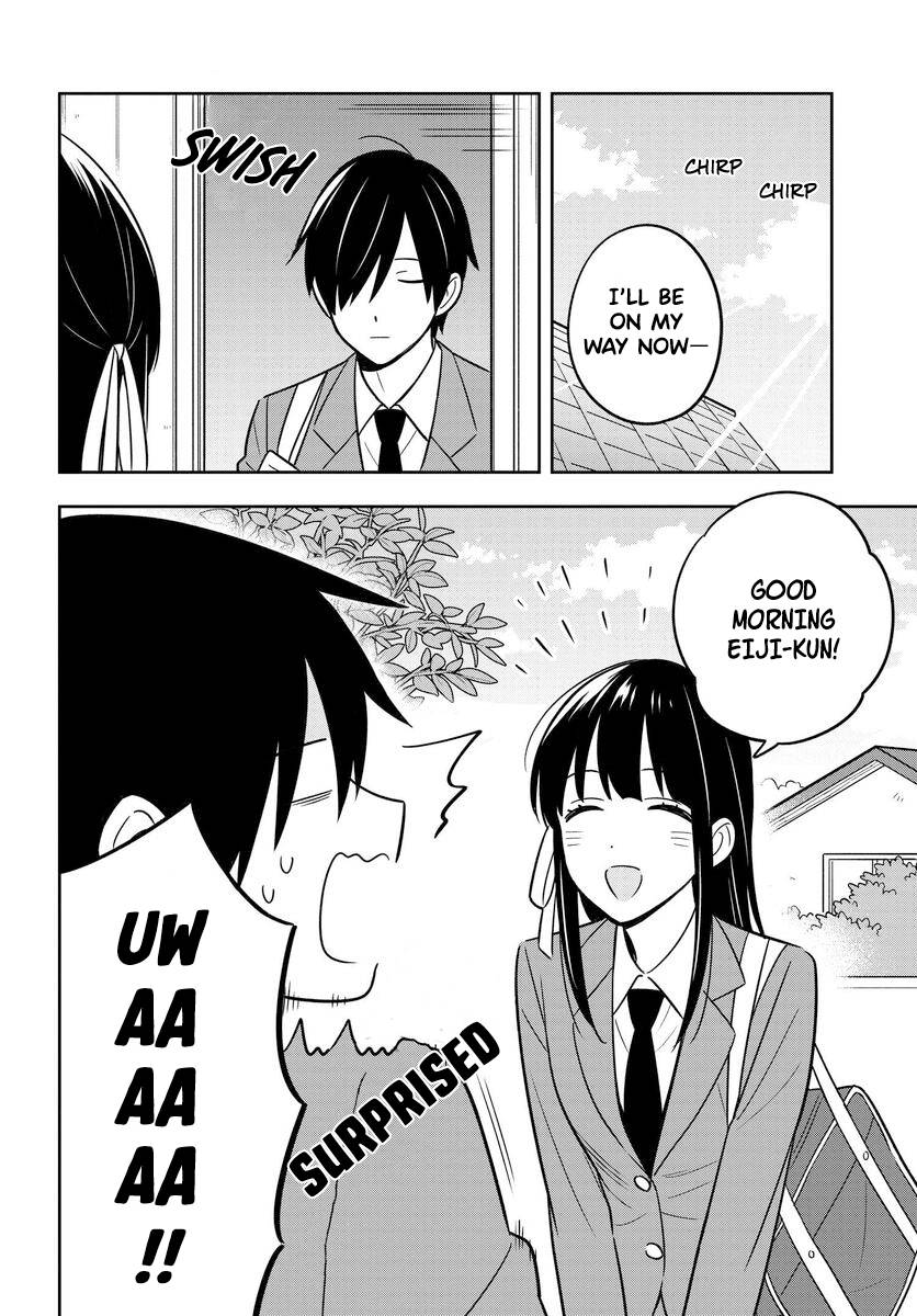 Page 3 of Chapter 2