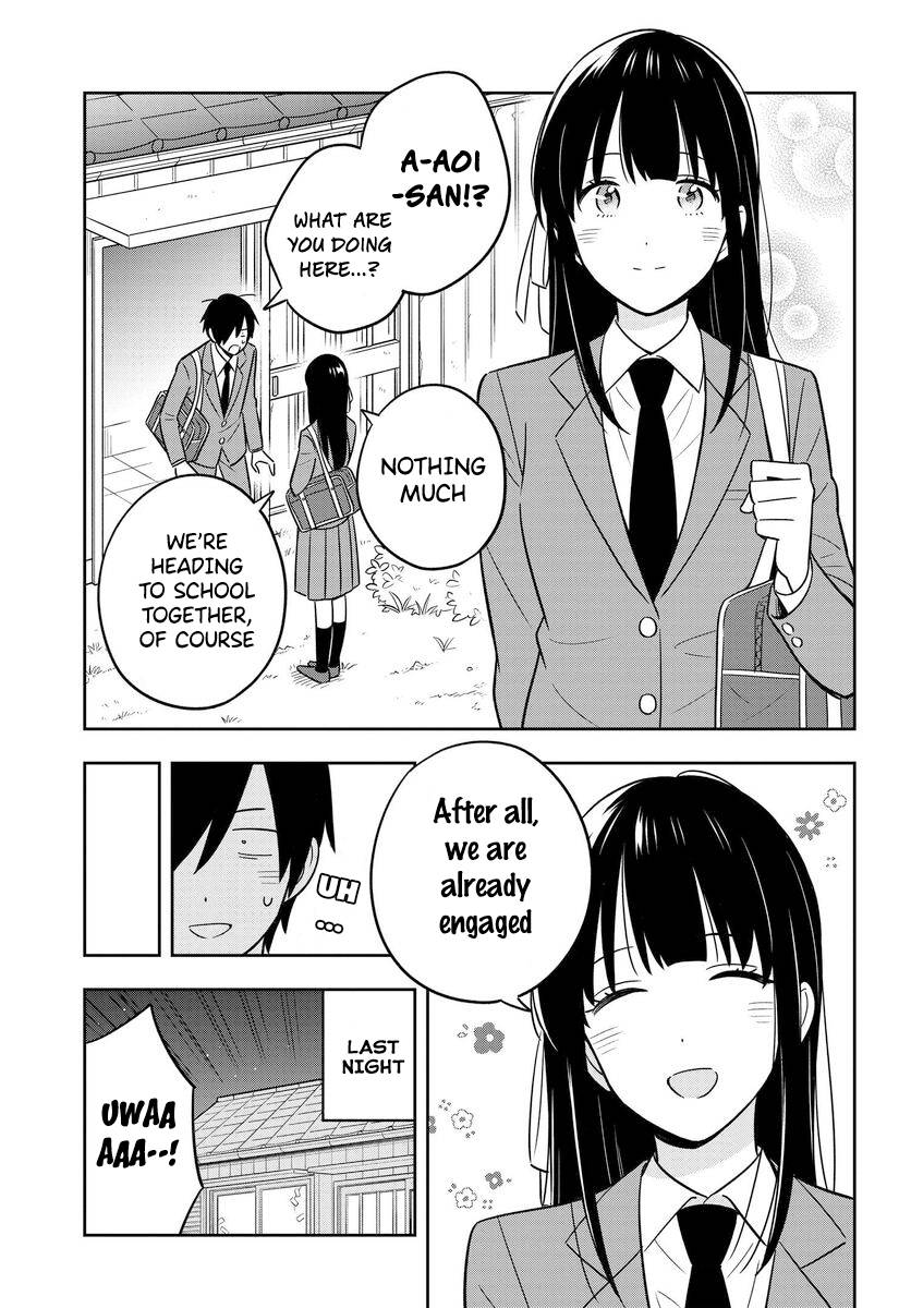 Page 4 of Chapter 2