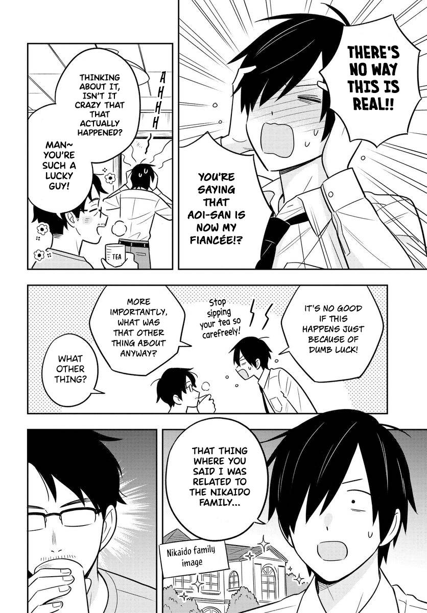 Page 5 of Chapter 2