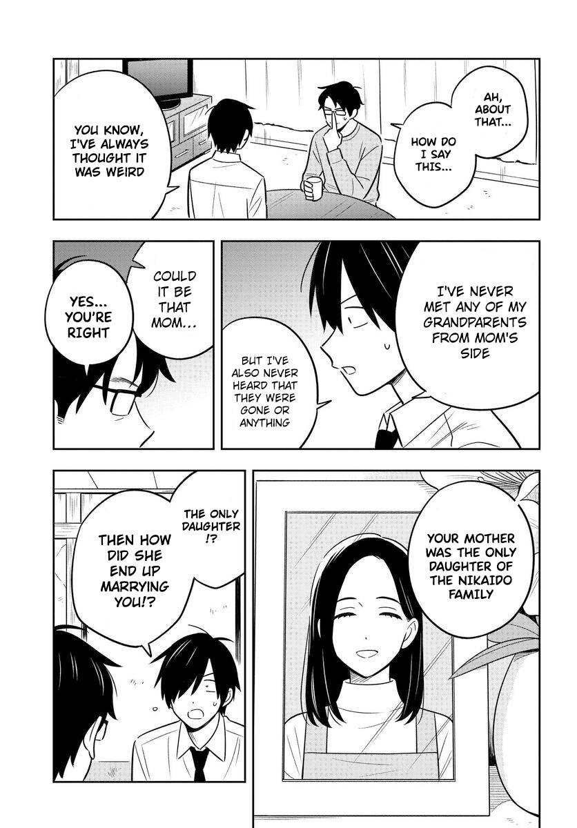 Page 6 of Chapter 2