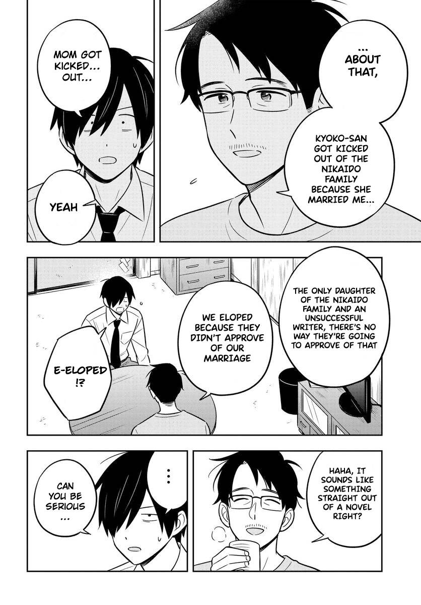 Page 7 of Chapter 2