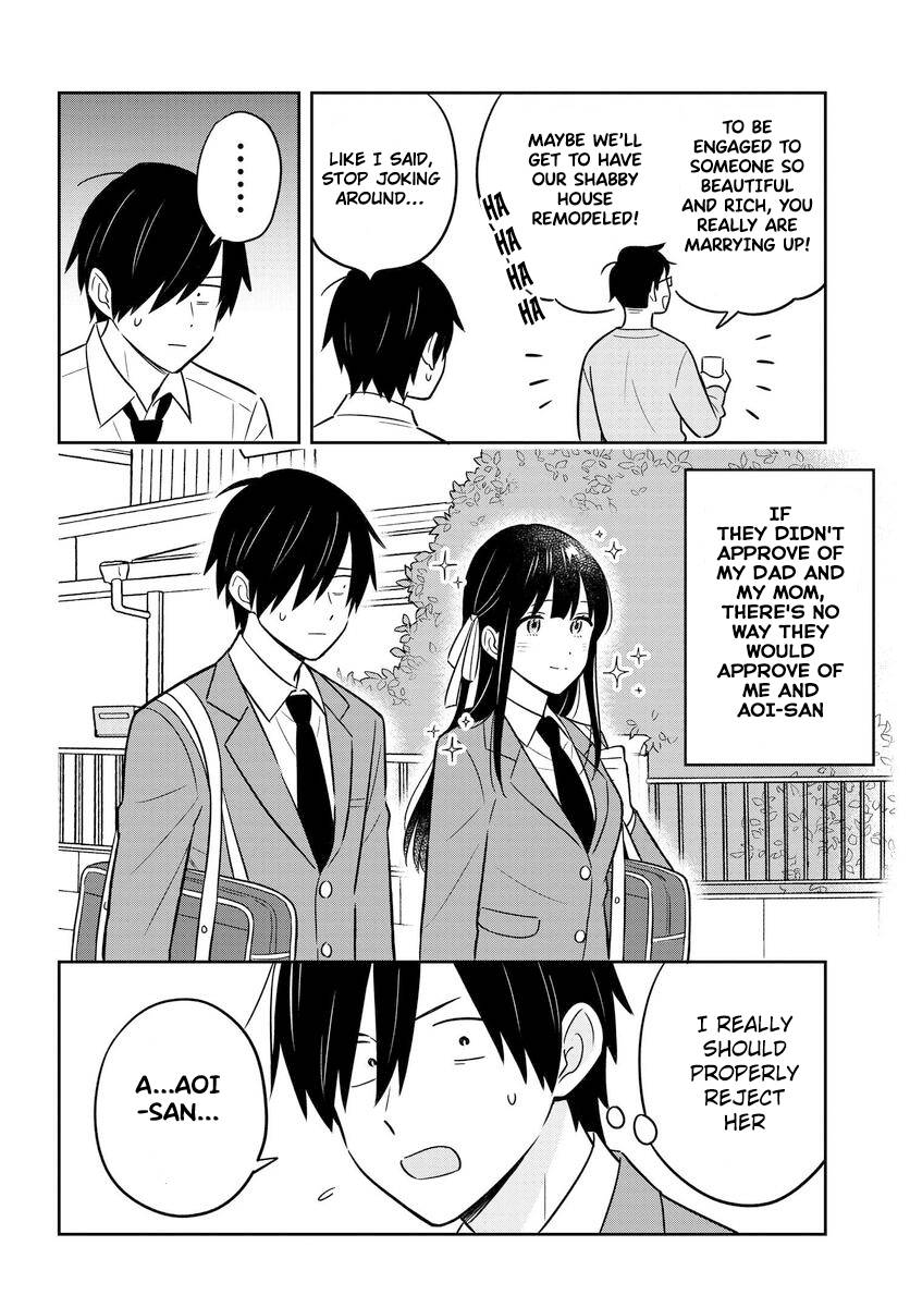 Page 9 of Chapter 2