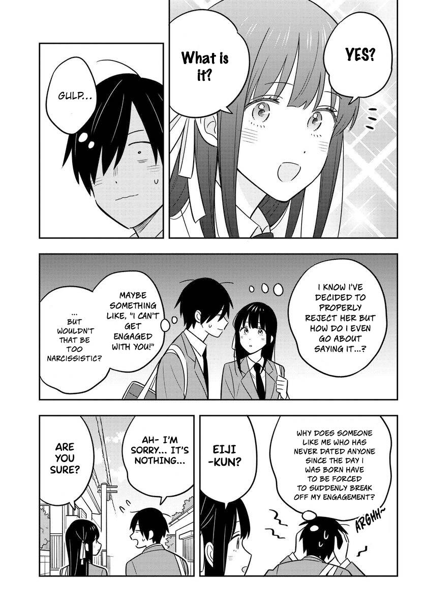 Page 10 of Chapter 2