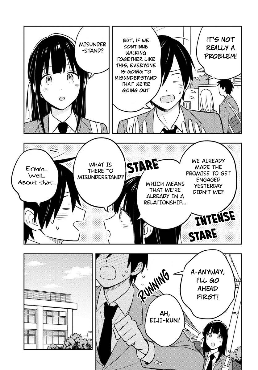 Page 12 of Chapter 2