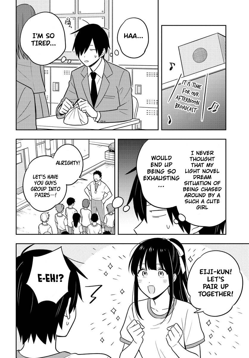 Page 13 of Chapter 2
