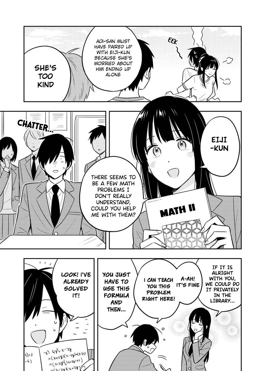 Page 14 of Chapter 2