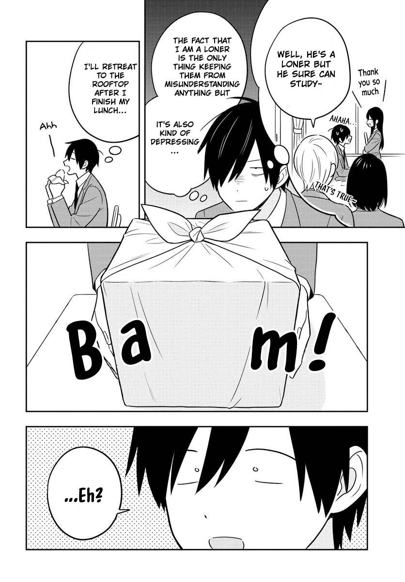 Page 15 of Chapter 2