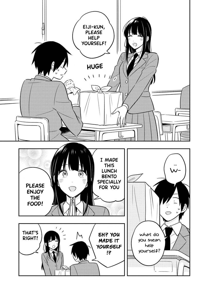 Page 16 of Chapter 2