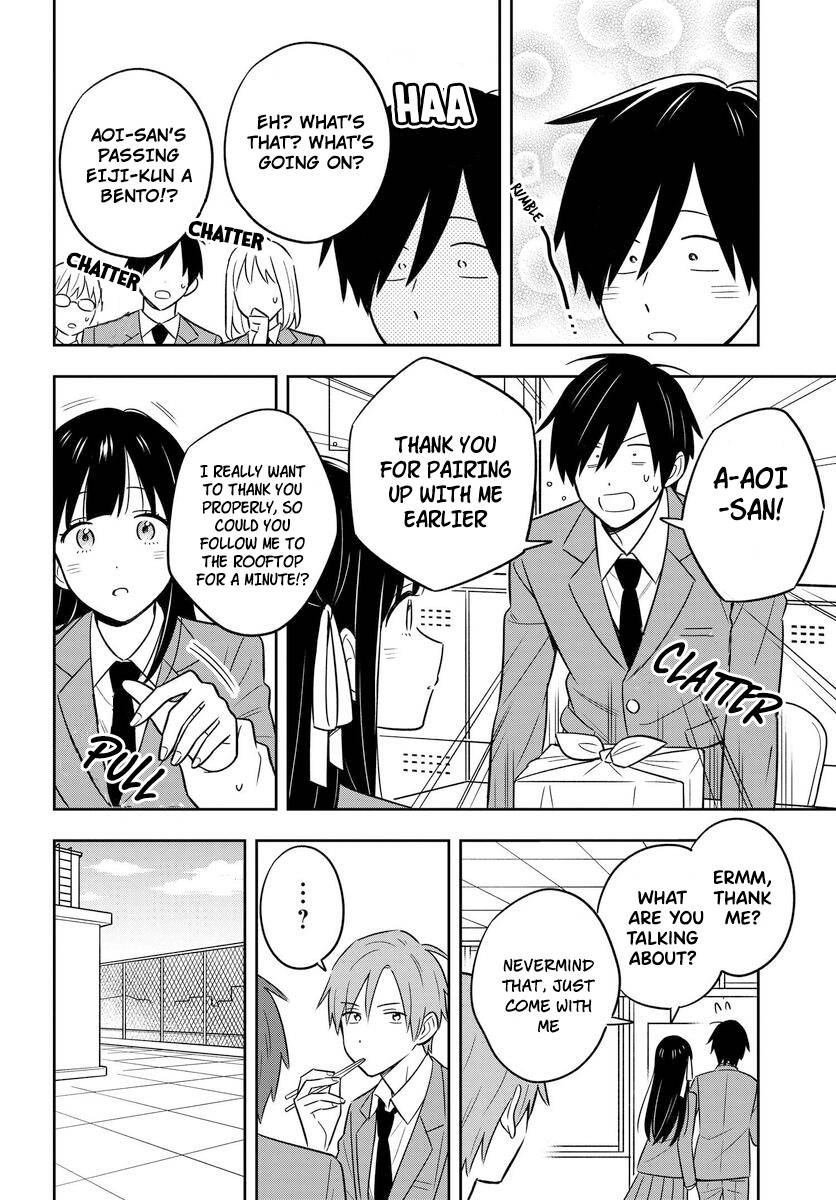 Page 17 of Chapter 2