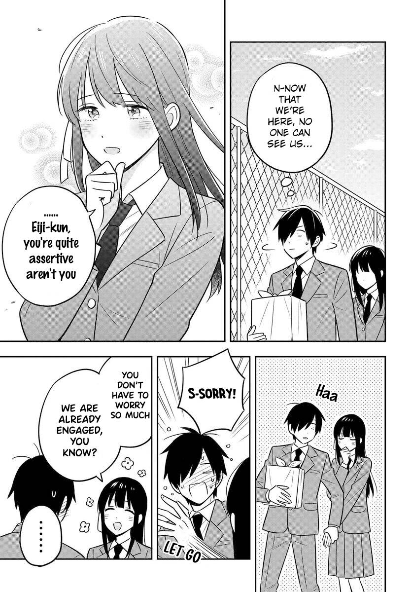 Page 18 of Chapter 2