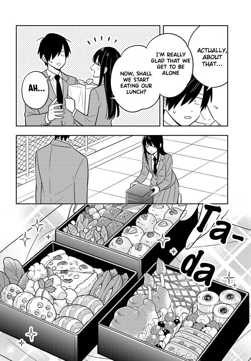 Page 19 of Chapter 2