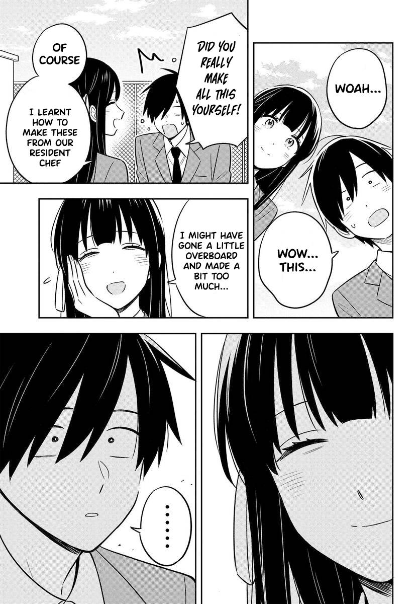 Page 20 of Chapter 2