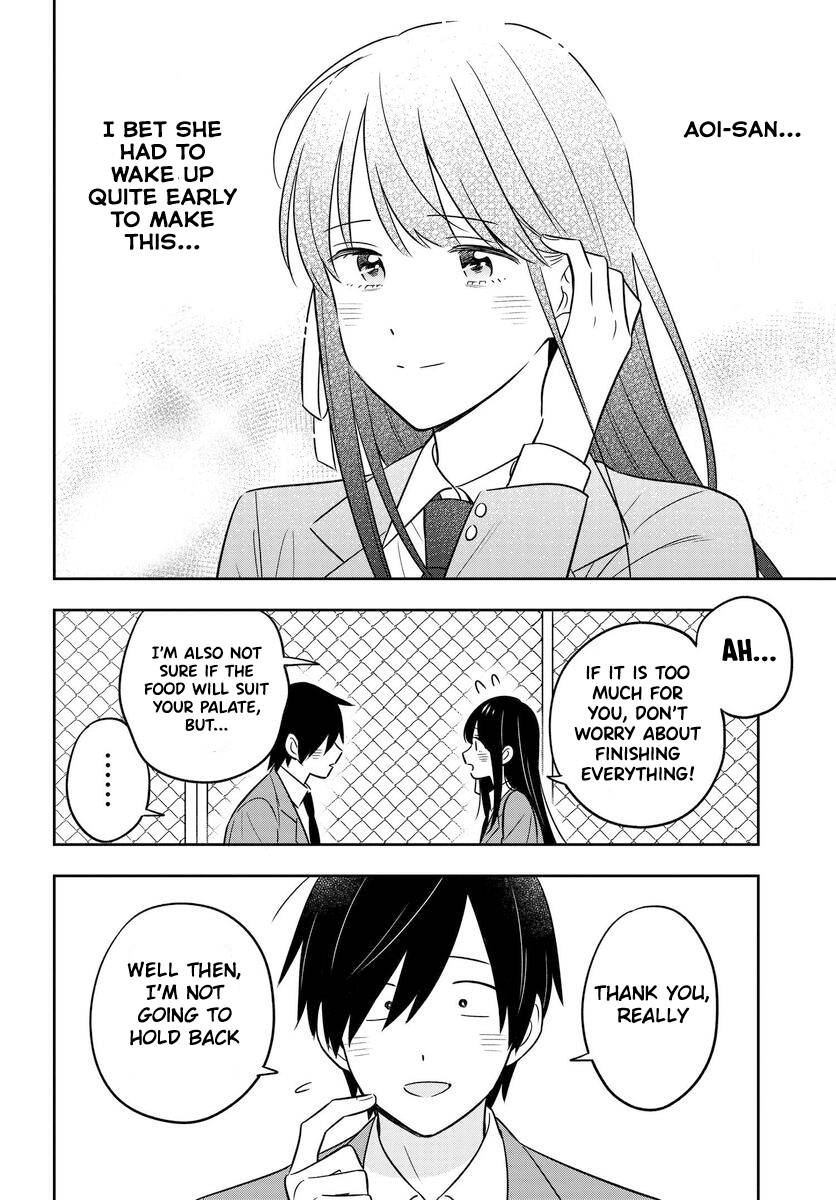 Page 21 of Chapter 2