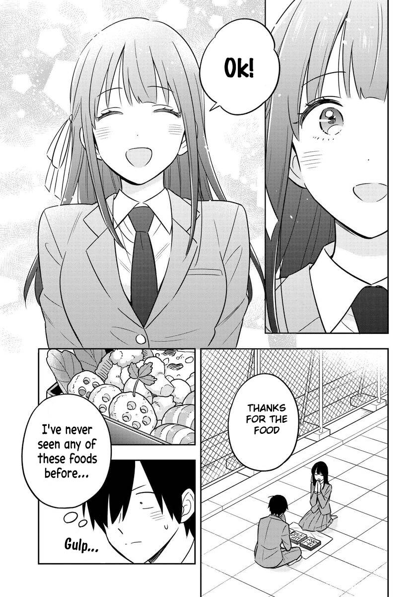 Page 22 of Chapter 2