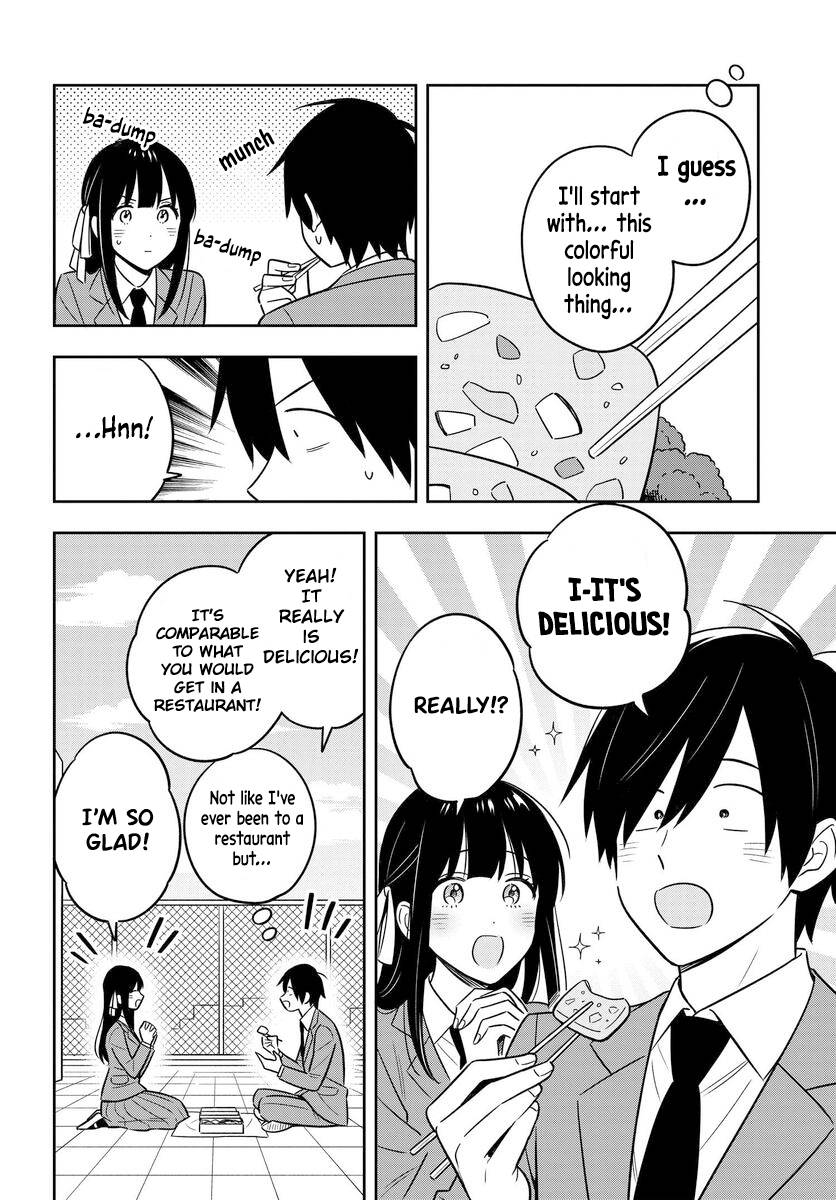 Page 23 of Chapter 2