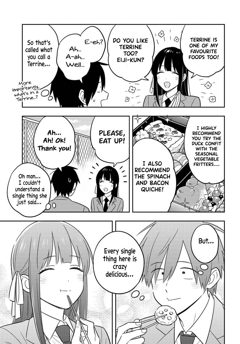 Page 24 of Chapter 2