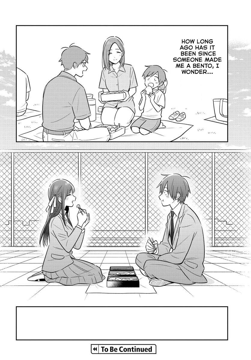 Page 25 of Chapter 2