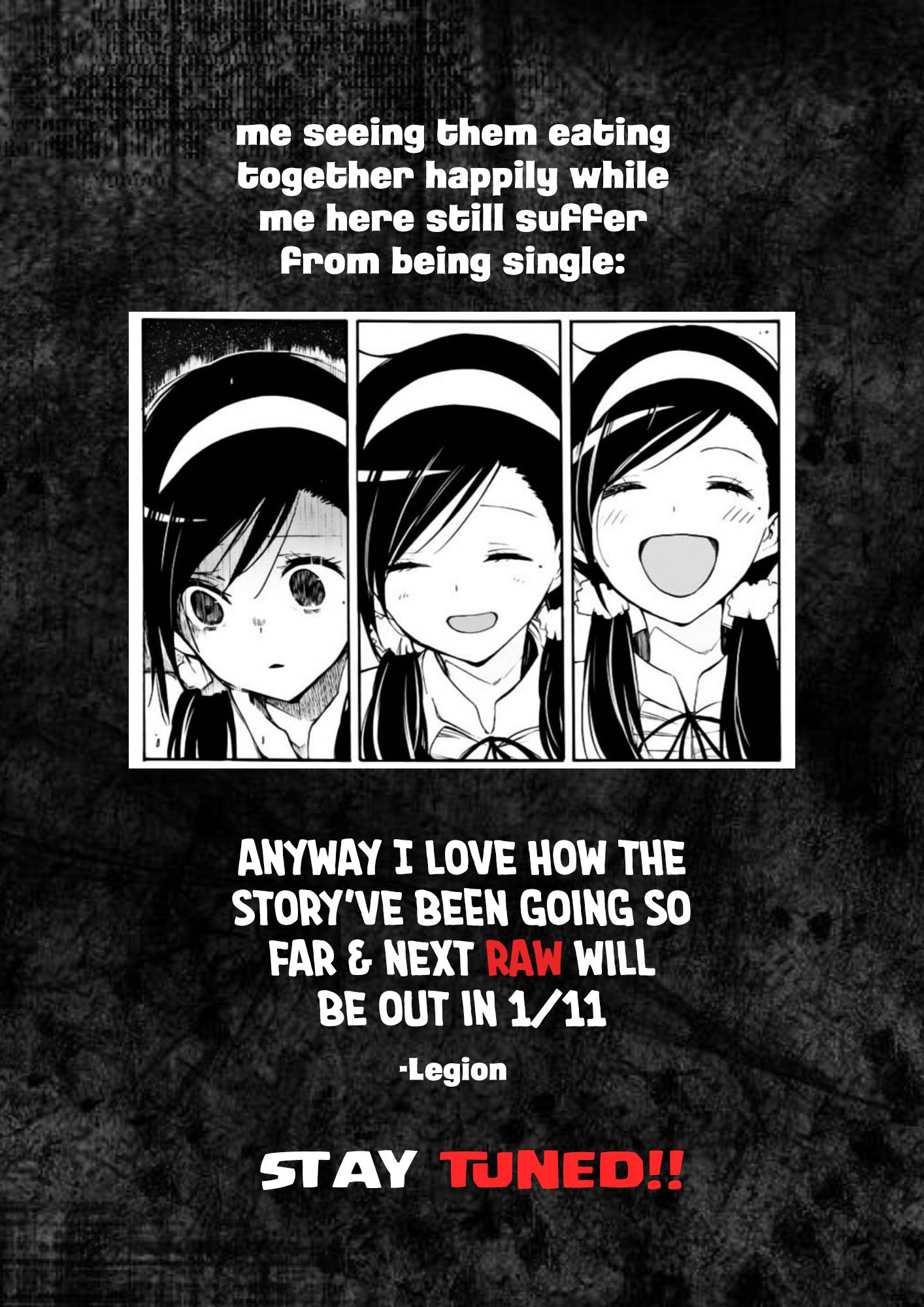 Page 26 of Chapter 2