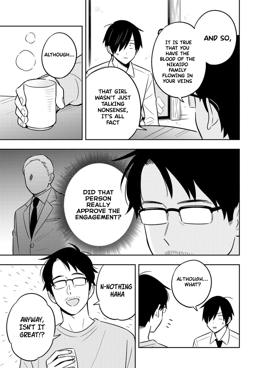 Page 8 of Chapter 2.1