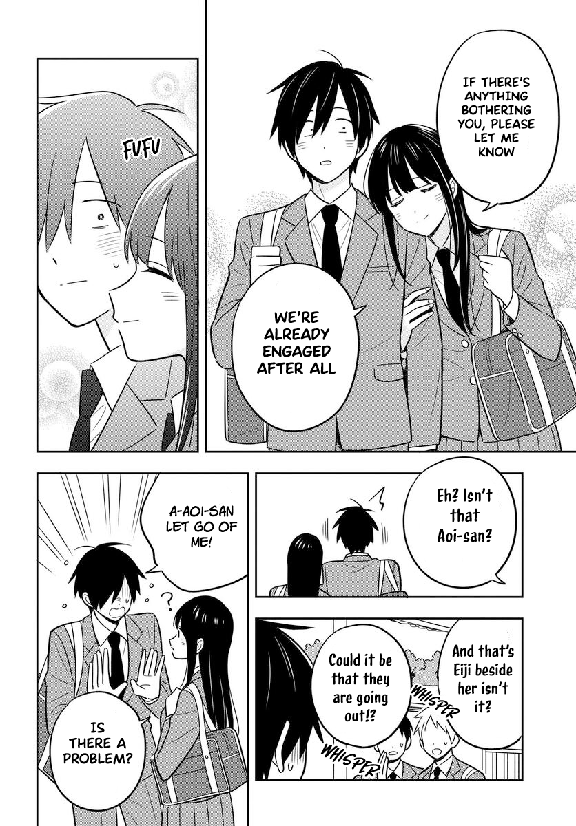 Page 11 of Chapter 2.1