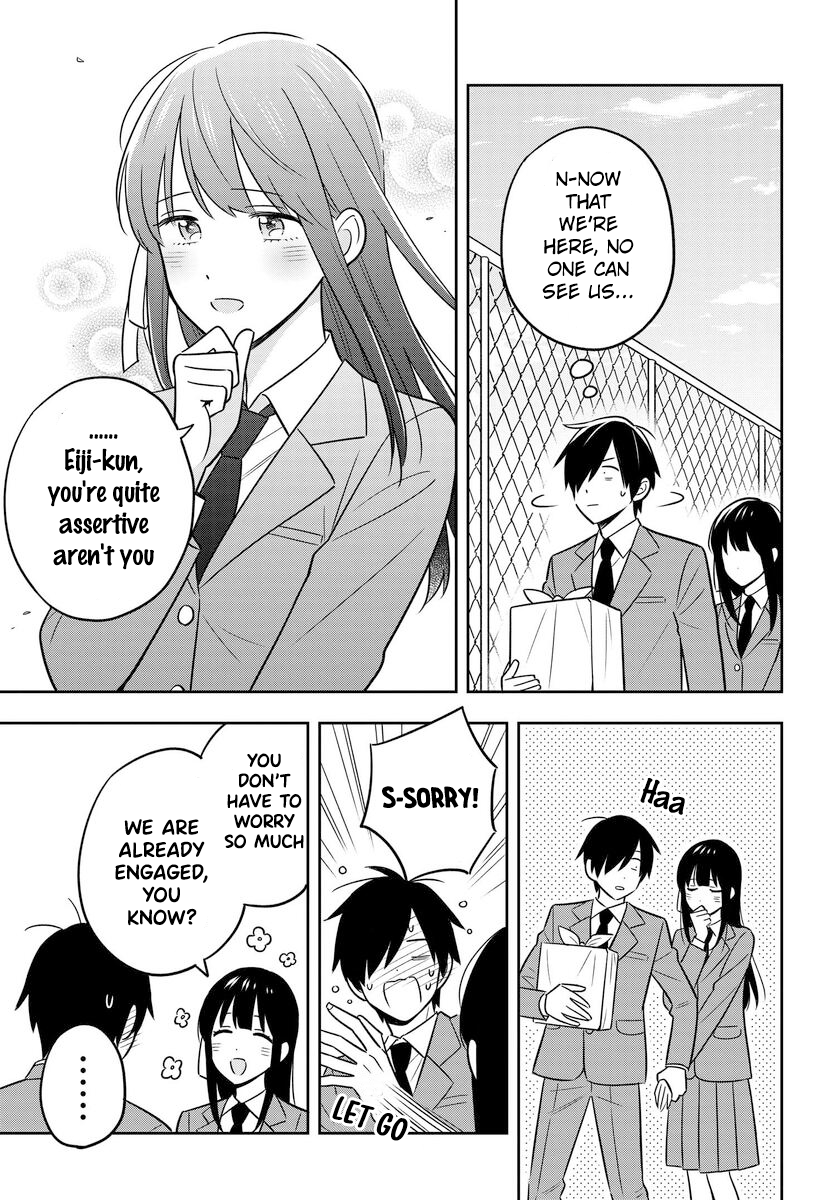 Page 18 of Chapter 2.1