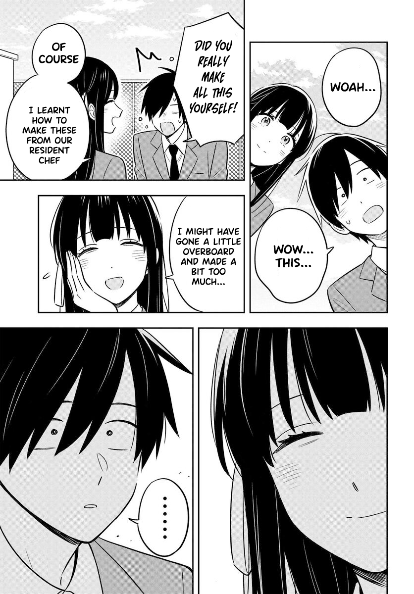 Page 20 of Chapter 2.1