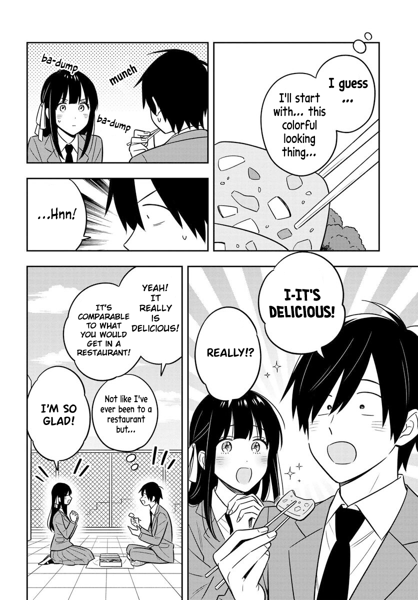 Page 23 of Chapter 2.1