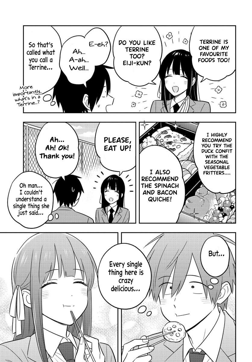 Page 24 of Chapter 2.1