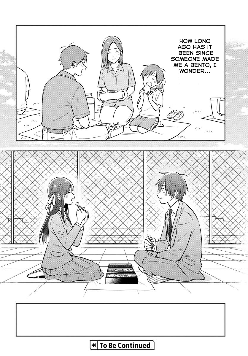 Page 25 of Chapter 2.1