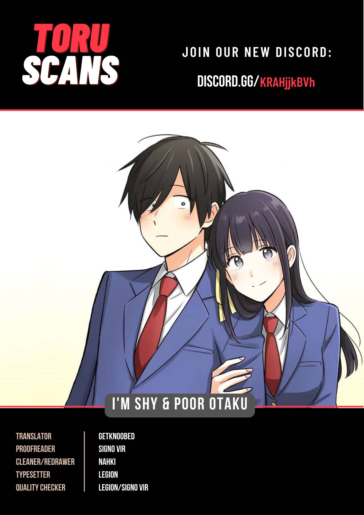 Page 1 of Chapter 3.3