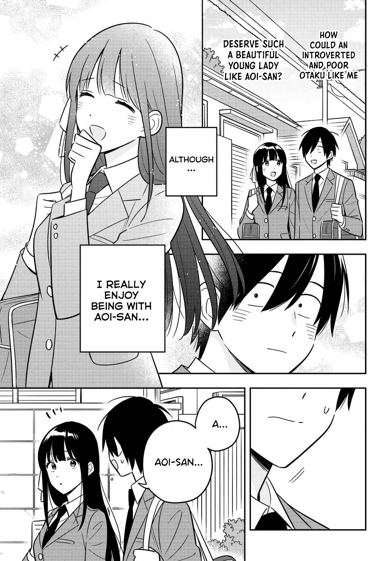 Page 3 of Chapter 3.3