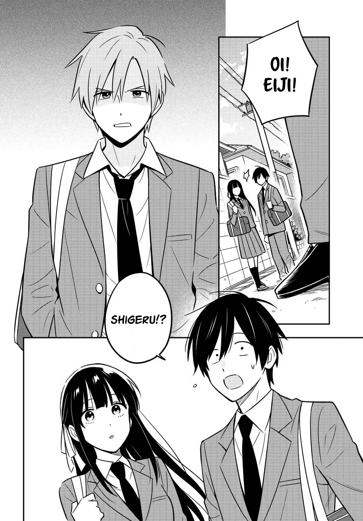 Page 4 of Chapter 3.3