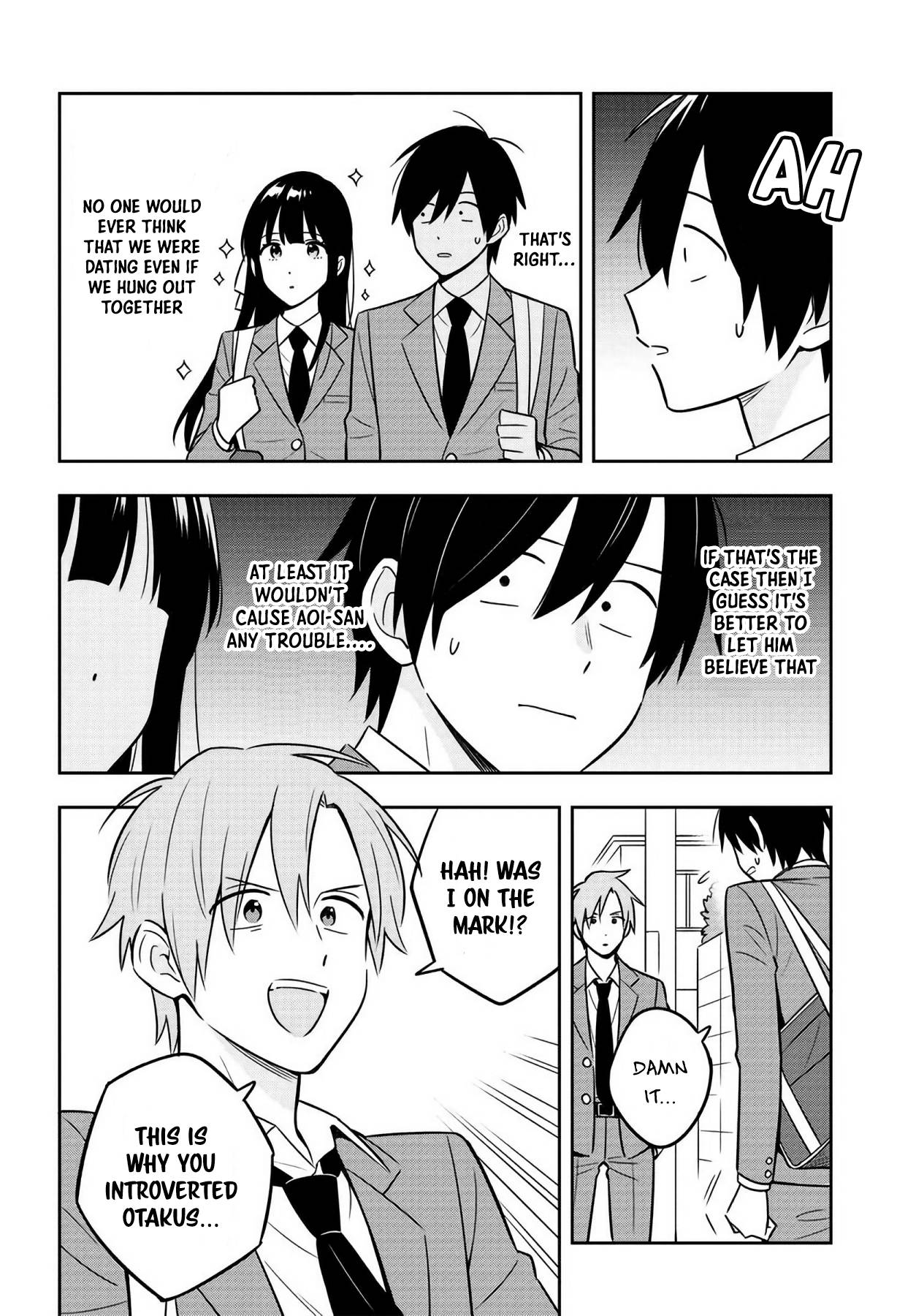 Page 6 of Chapter 3.3