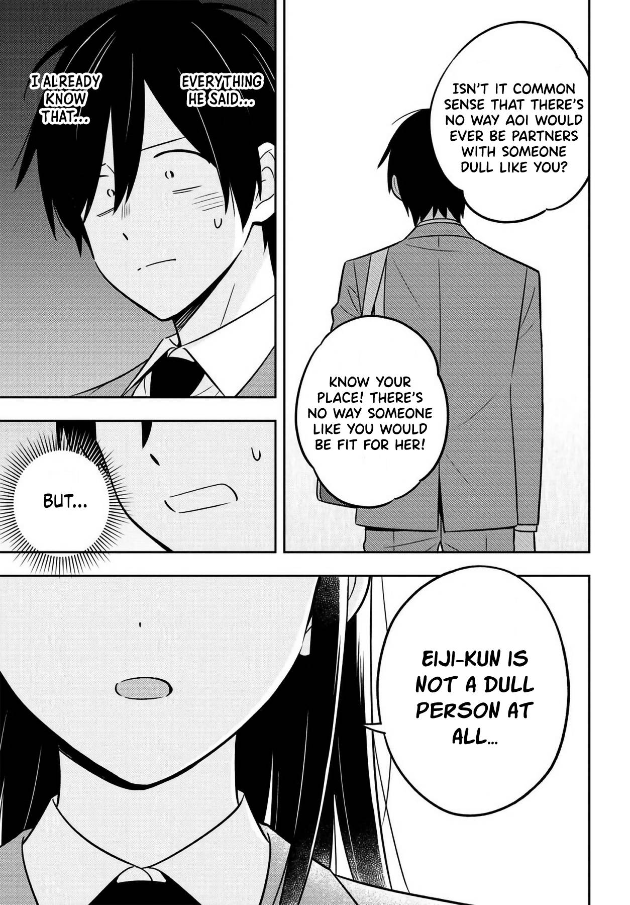 Page 7 of Chapter 3.3