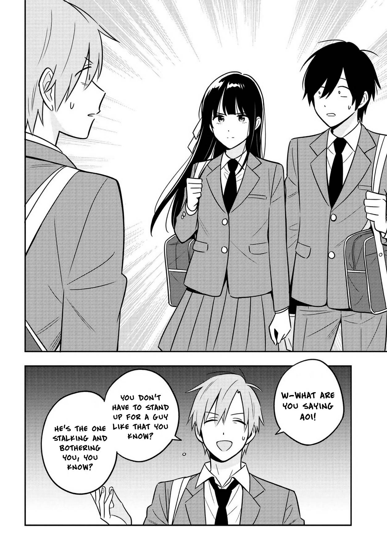 Page 8 of Chapter 3.3