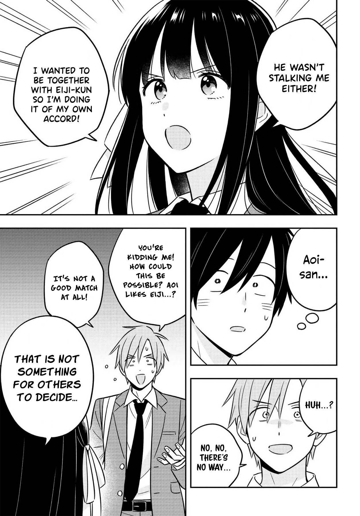 Page 9 of Chapter 3.3