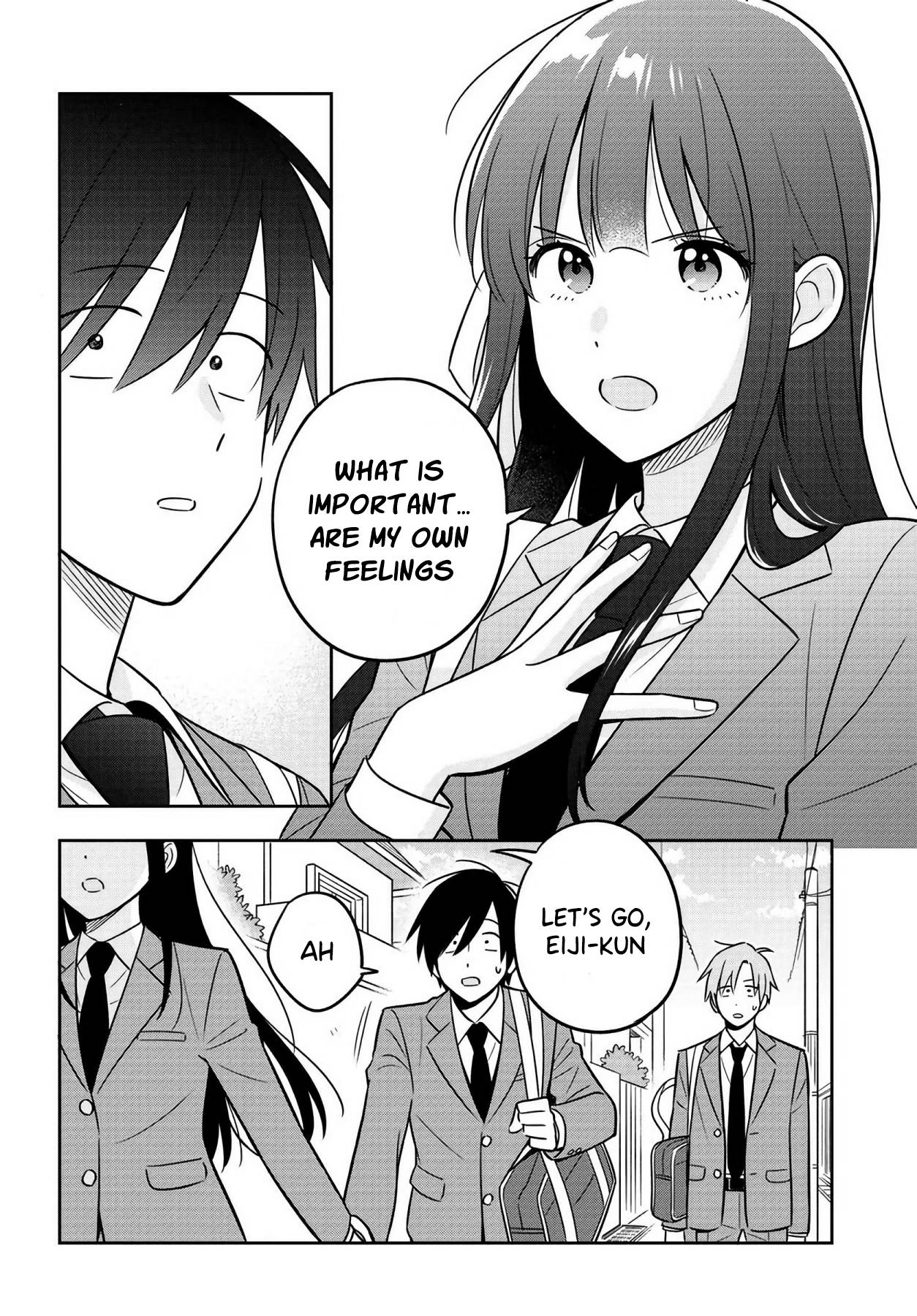 Page 10 of Chapter 3.3