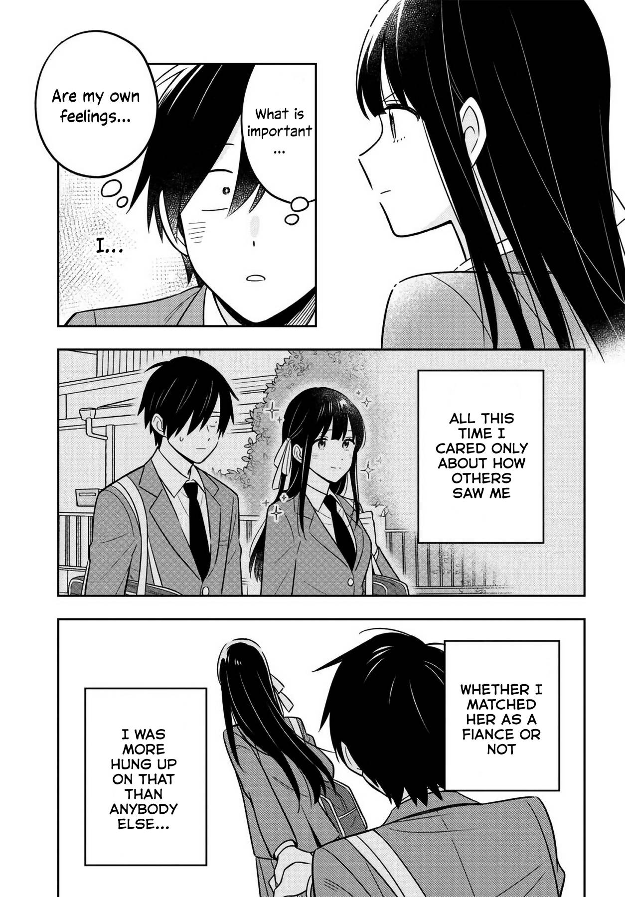 Page 11 of Chapter 3.3