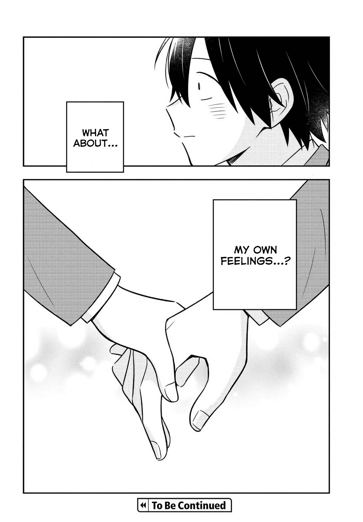 Page 12 of Chapter 3.3