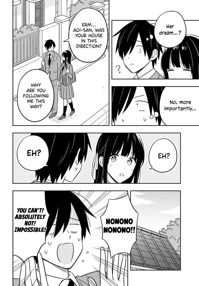 Page 3 of Chapter 3