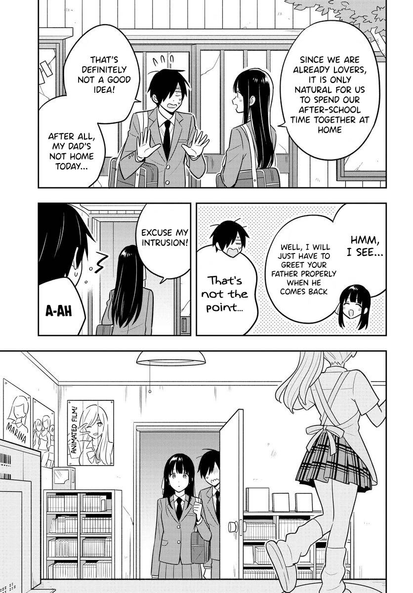 Page 4 of Chapter 3