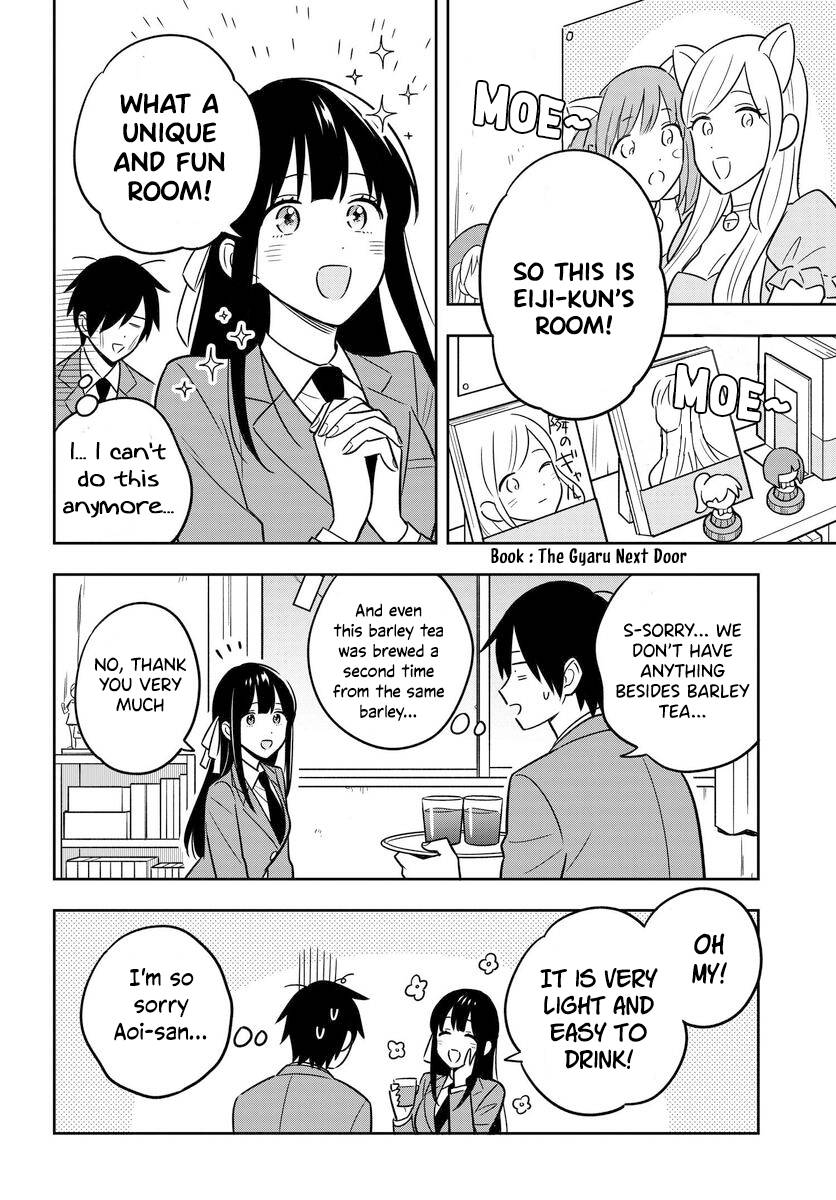 Page 5 of Chapter 3