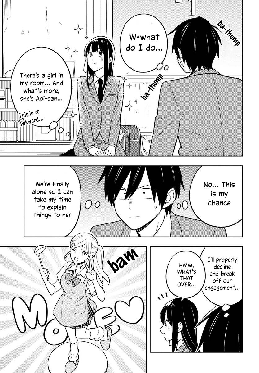 Page 6 of Chapter 3