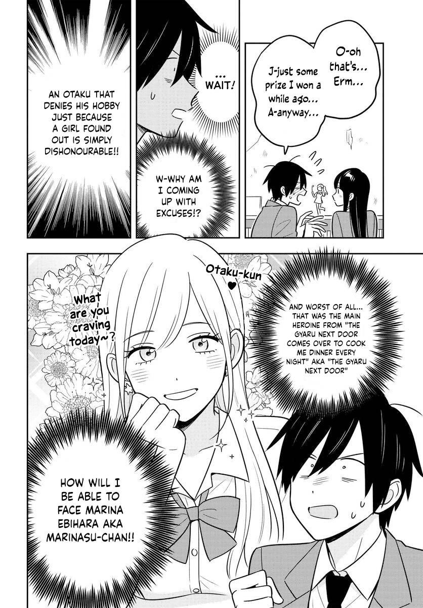Page 7 of Chapter 3