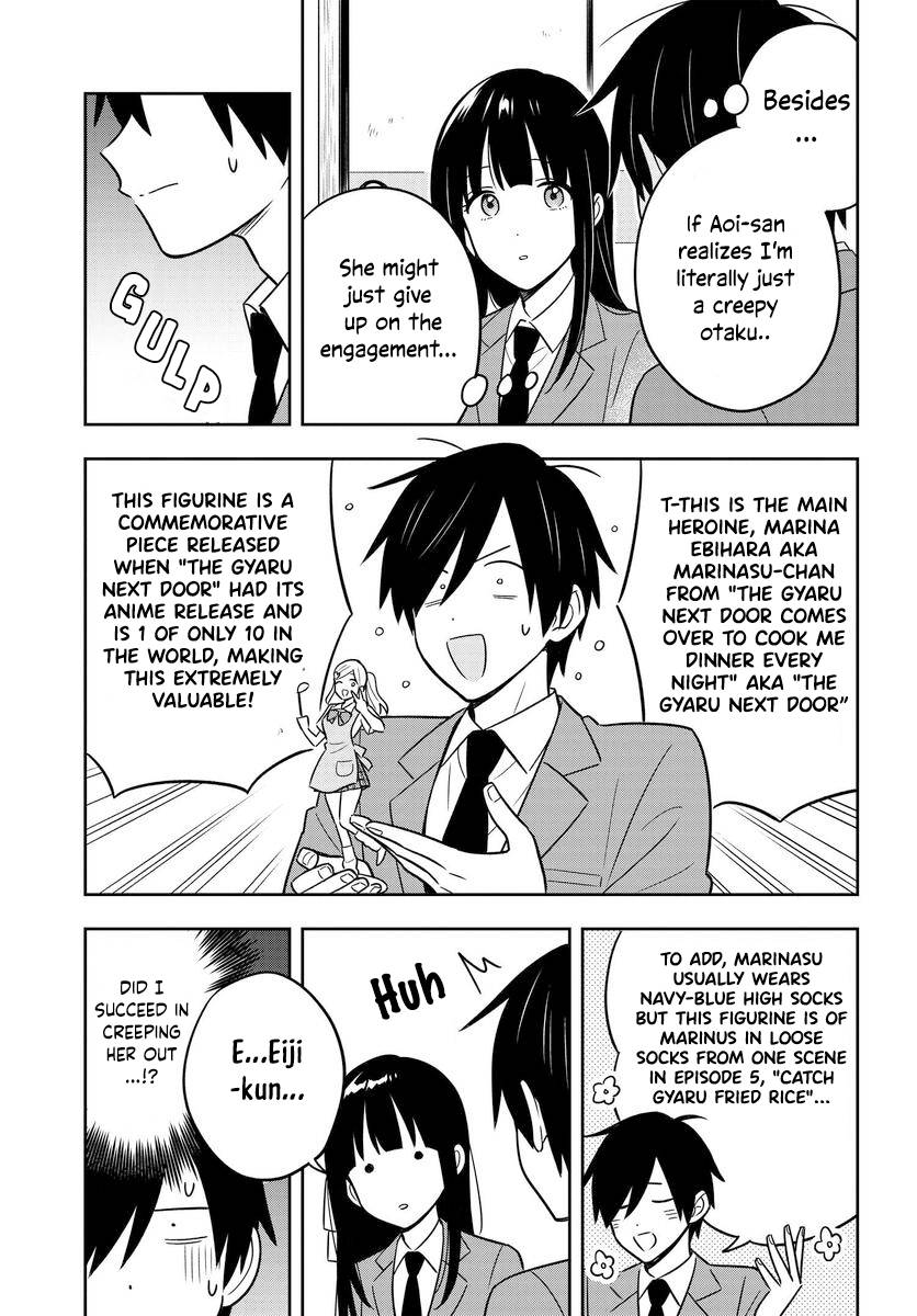 Page 8 of Chapter 3