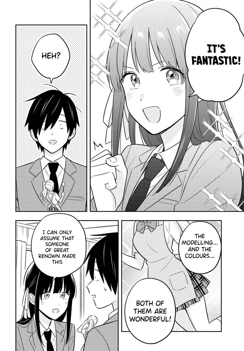 Page 9 of Chapter 3