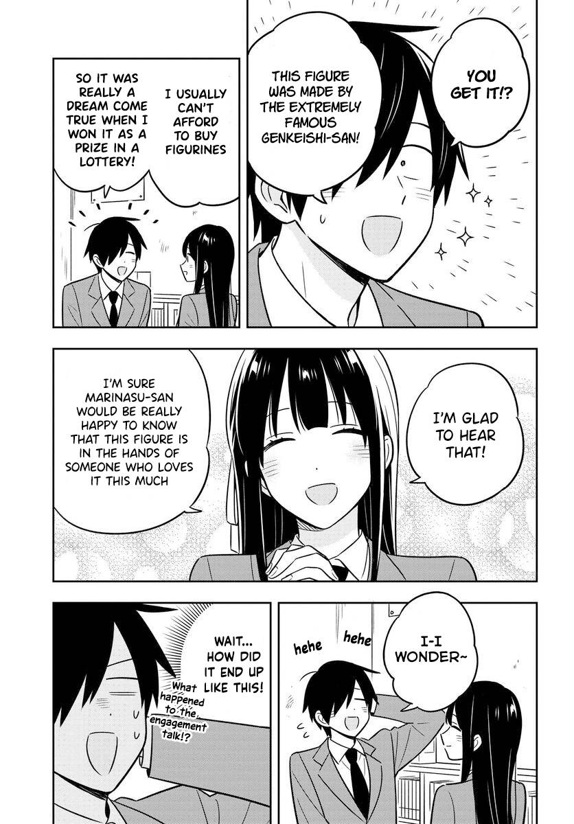 Page 10 of Chapter 3